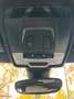 BMW X2 xDrive 18d M Sport HuD Cam LED Shadow Weiß - thumbnail 16