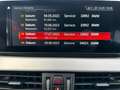 BMW X2 xDrive 18d M Sport HuD Cam LED Shadow Weiß - thumbnail 43