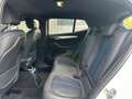 BMW X2 xDrive 18d M Sport HuD Cam LED Shadow Weiß - thumbnail 24