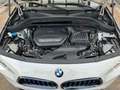 BMW X2 xDrive 18d M Sport HuD Cam LED Shadow Weiß - thumbnail 30