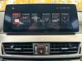 BMW X2 xDrive 18d M Sport HuD Cam LED Shadow Weiß - thumbnail 13