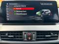 BMW X2 xDrive 18d M Sport HuD Cam LED Shadow Weiß - thumbnail 35