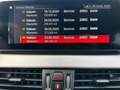 BMW X2 xDrive 18d M Sport HuD Cam LED Shadow Weiß - thumbnail 42