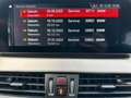 BMW X2 xDrive 18d M Sport HuD Cam LED Shadow Weiß - thumbnail 39