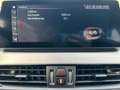 BMW X2 xDrive 18d M Sport HuD Cam LED Shadow Weiß - thumbnail 38