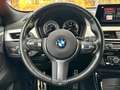 BMW X2 xDrive 18d M Sport HuD Cam LED Shadow Weiß - thumbnail 7