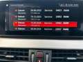 BMW X2 xDrive 18d M Sport HuD Cam LED Shadow Weiß - thumbnail 40