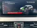 BMW X2 xDrive 18d M Sport HuD Cam LED Shadow Weiß - thumbnail 37