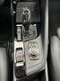 BMW X2 xDrive 18d M Sport HuD Cam LED Shadow Weiß - thumbnail 17