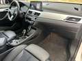 BMW X2 xDrive 18d M Sport HuD Cam LED Shadow Weiß - thumbnail 21