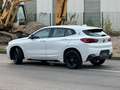 BMW X2 xDrive 18d M Sport HuD Cam LED Shadow Weiß - thumbnail 3