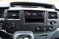 Ford Transit 260 K TDCi City Light Basis CD-Radio mp3 e Blau - thumbnail 7