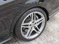 Mercedes-Benz C 63 AMG C63 AMG T-model Zwart - thumbnail 33