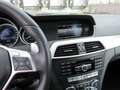 Mercedes-Benz C 63 AMG C63 AMG T-model Zwart - thumbnail 16