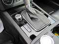 Mercedes-Benz C 63 AMG C63 AMG T-model Zwart - thumbnail 24