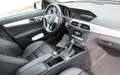 Mercedes-Benz C 63 AMG C63 AMG T-model Zwart - thumbnail 2