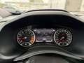 Jeep Renegade 1.3 Limited FWD ++Sitzheizung+Panorama++ Albastru - thumbnail 17