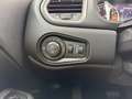 Jeep Renegade 1.3 Limited FWD ++Sitzheizung+Panorama++ Bleu - thumbnail 18