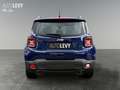 Jeep Renegade 1.3 Limited FWD ++Sitzheizung+Panorama++ Blu/Azzurro - thumbnail 5