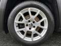 Jeep Renegade 1.3 Limited FWD ++Sitzheizung+Panorama++ Albastru - thumbnail 15