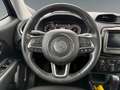 Jeep Renegade 1.3 Limited FWD ++Sitzheizung+Panorama++ Bleu - thumbnail 13