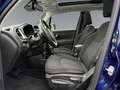 Jeep Renegade 1.3 Limited FWD ++Sitzheizung+Panorama++ Bleu - thumbnail 10