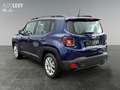 Jeep Renegade 1.3 Limited FWD ++Sitzheizung+Panorama++ Bleu - thumbnail 4