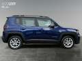 Jeep Renegade 1.3 Limited FWD ++Sitzheizung+Panorama++ Albastru - thumbnail 7