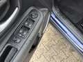 Jeep Renegade 1.3 Limited FWD ++Sitzheizung+Panorama++ Bleu - thumbnail 19