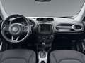 Jeep Renegade 1.3 Limited FWD ++Sitzheizung+Panorama++ Albastru - thumbnail 11