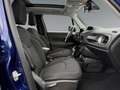 Jeep Renegade 1.3 Limited FWD ++Sitzheizung+Panorama++ Blu/Azzurro - thumbnail 16