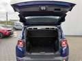 Jeep Renegade 1.3 Limited FWD ++Sitzheizung+Panorama++ Bleu - thumbnail 20