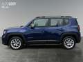 Jeep Renegade 1.3 Limited FWD ++Sitzheizung+Panorama++ Albastru - thumbnail 3