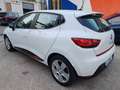 Renault Clio Clio 5p 1.5 dci100cv Blanc - thumbnail 7