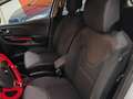 Renault Clio Clio 5p 1.5 dci100cv Blanc - thumbnail 5