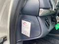 Porsche Cayman S 3.4 s automaat 120.000 km Wit - thumbnail 17