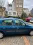Renault Clio 1.2i Authentique Bleu - thumbnail 4