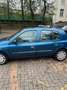 Renault Clio 1.2i Authentique Bleu - thumbnail 3