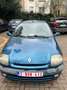 Renault Clio 1.2i Authentique Blauw - thumbnail 1