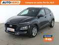 Hyundai KONA 1.6 CRDi Klass 2WD Gris - thumbnail 1