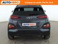 Hyundai KONA 1.6 CRDi Klass 2WD Gris - thumbnail 5