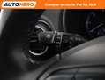 Hyundai KONA 1.6 CRDi Klass 2WD Gris - thumbnail 28