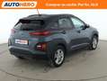 Hyundai KONA 1.6 CRDi Klass 2WD Gris - thumbnail 6