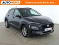 Hyundai KONA 1.6 CRDi Klass 2WD Gris - thumbnail 8