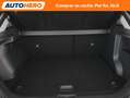 Hyundai KONA 1.6 CRDi Klass 2WD Gris - thumbnail 18