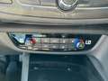 Opel Insignia B Sports Tourer Business AUTOMATIK*LED Silber - thumbnail 17