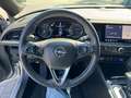 Opel Insignia B Sports Tourer Business AUTOMATIK*LED Silber - thumbnail 10