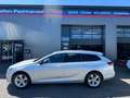Opel Insignia B Sports Tourer Business AUTOMATIK*LED Silber - thumbnail 4