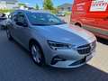 Opel Insignia B Sports Tourer Business AUTOMATIK*LED Silber - thumbnail 3
