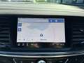Opel Insignia B Sports Tourer Business AUTOMATIK*LED Silber - thumbnail 15